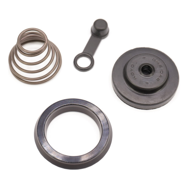 Tourmax Clutch slave kit dl1000 03-12/sv1000